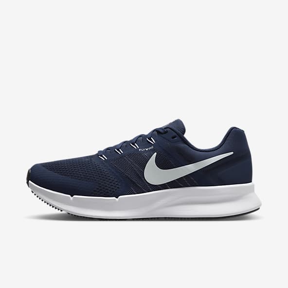 See Price in Bag Trending Colors Running. Nike